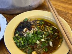 -痴串串(星汉路总店)
