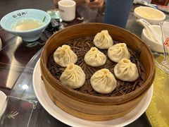 -耿福兴(凤凰美食街店)