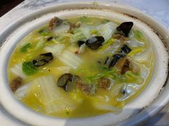 -双东酒店(东关街店)