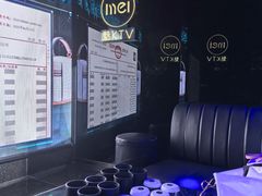 -魅KTV(水贝IBC店)