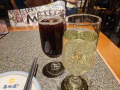 -真地道京味府·鲜橙烤鸭·北京菜(朝外大街东大桥店)