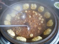 -龙湖东院农庄(乡间小路店)