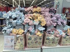 -玩具反斗城(海港城店)