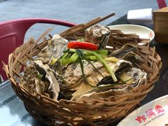 -虾满堂(瑞虹店)