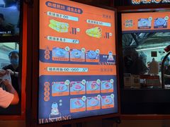 -南楼煎饼(南楼总店)