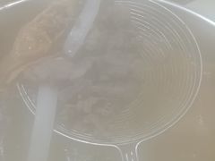 -南城十里潮汕鲜牛火锅·鲜虾生滚粥(融汇老商埠店)