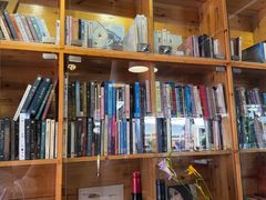 -吃货私房菜(丽江束河古镇店)