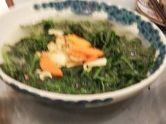 -沙龙酒家