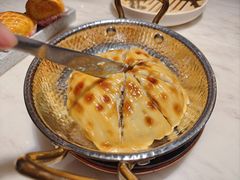 -陶陶居酒家(第十甫路总店)