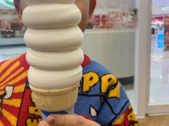 -DQ·蛋糕·冰淇淋(湖景东路店)