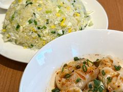 -鼎泰丰(德基广场店)