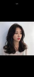 -BHG Hair Salon