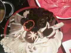 android_upload_pic-食鲜捞火锅(湖西路店)