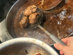 -老号尤兔头(幸福店)