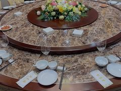 -大东海海鲜酒楼(渔人码头总店)