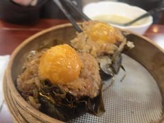 -清真马祥兴菜馆(云南北路店)