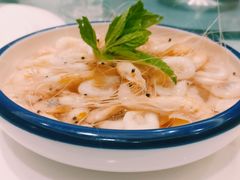 -天元坊(梁溪店)