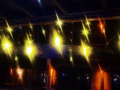 -老木头音乐空间(月河街店)