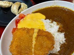 -食其家·牛丼咖喱(日月光中心广场店)