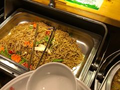-素清香(解放路店)