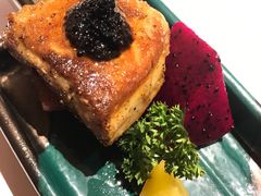 -玄海寿司(国贸店)