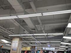 -万达广场(惠州大亚湾店)