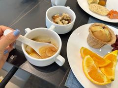 -常州环球恐龙城维景国际大酒店