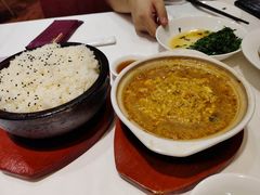 -老吉士(环贸iapm店)