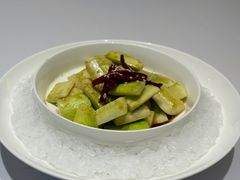 -西郊壹号