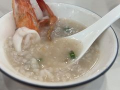 -129老爸茶丨清补凉