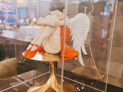 -东门烤鸭店(鼓楼店)