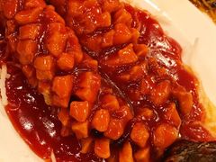-红豆园(文林街店)