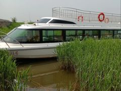 -东方华地城湿地温泉度假区