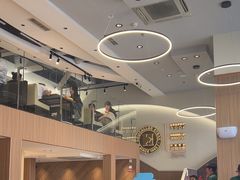 -豪客来牛排(人民东路店)