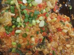 -徐妹串串香(春熙路店)