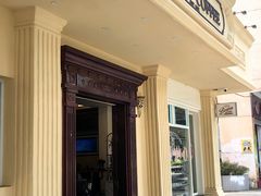 -比顿咖啡文化馆(升阳路店)