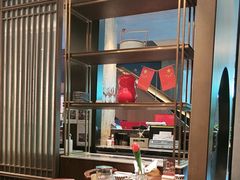 -百富源·海鲜辽菜(和平北大街店)