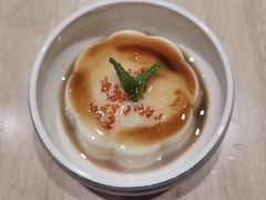 -弄堂小笼包(西青中北永旺购物中心店)