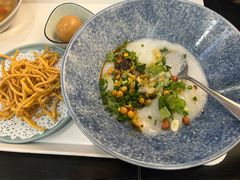 -大王油茶(二厂文创公园店)