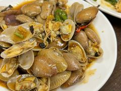 -美食店(华贵路店)