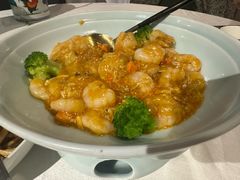 -月湖翠·上海菜(思南公馆淮海店)