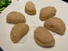 -悦宴·雅致餐厅(绿地蓝海店)