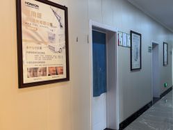 -抚顺博爱医院·医疗美容科·眼部整形特色