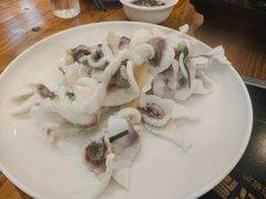 -鱼醉无骨鱼·中山脆肉鲩(荔湾路店)