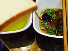 -李雪火锅食府(宽窄巷子总店)