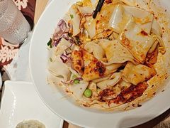 -大师兄·西北小馆(北站缤果空间店)