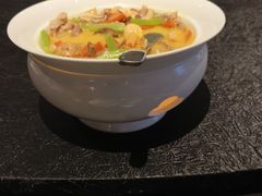 -天府掌柜(九眼桥店)