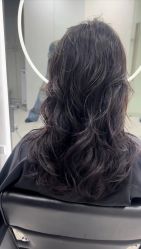 -赤道 Hair Salon