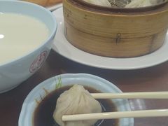 -日月永和中国餐饮名店(凤凰店)