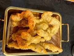 -旺蜀主成都串串火锅(西直门凯德MALL店)